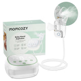 Momcozy® BreezyClear™ Pro Nasal Aspirator