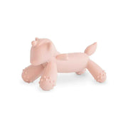Mushie® Grizalo Unicorn Mushie