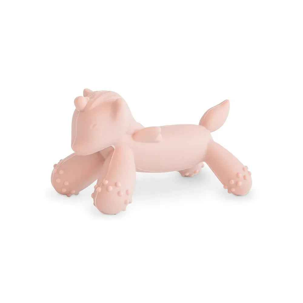 Mushie® Grizalo Unicorn Mushie