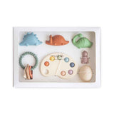 Mushie® Play set Dino Dreams