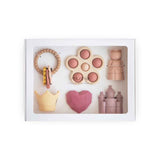 Mushie® Play Set Little Princess