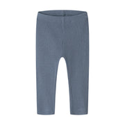 name it® Leggings Blue Mirage