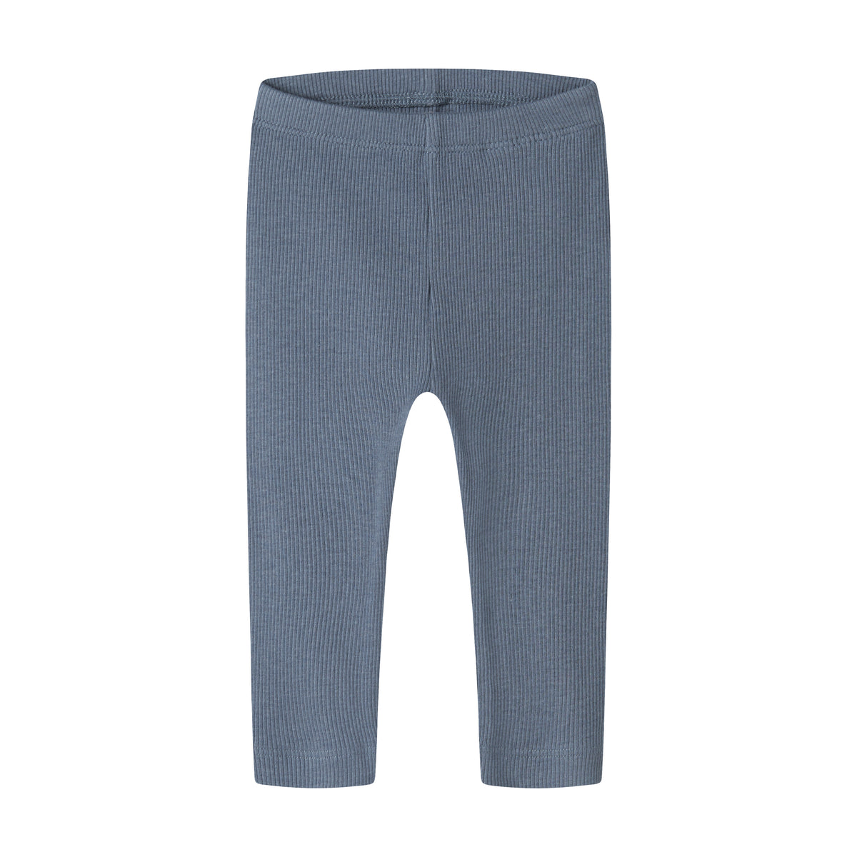 name it® Leggings Blue Mirage