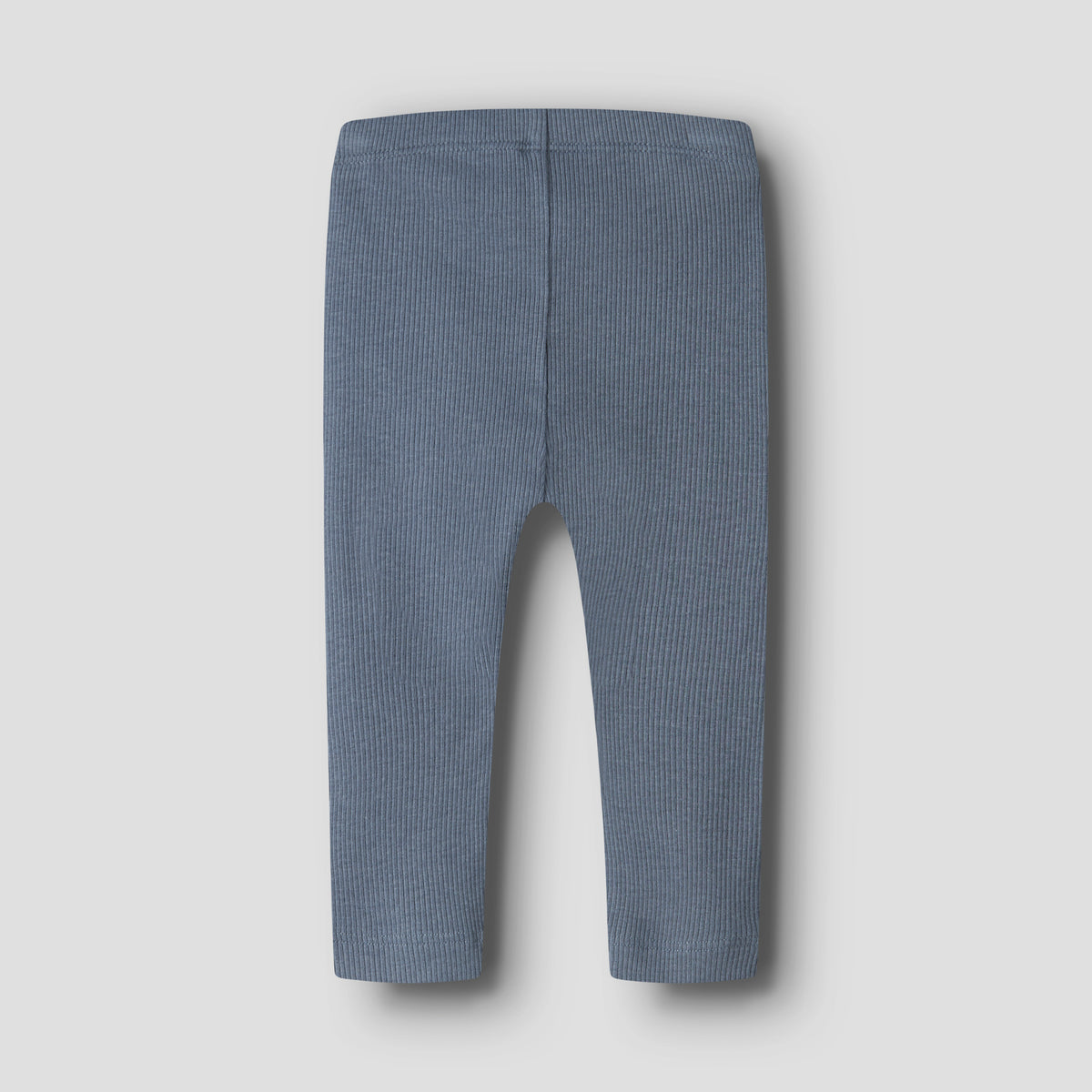name it® Leggings Blue Mirage – slika 4