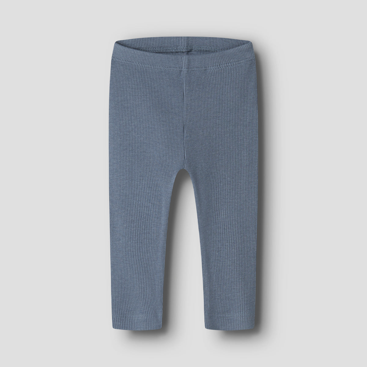 name it® Leggings Blue Mirage – slika 3