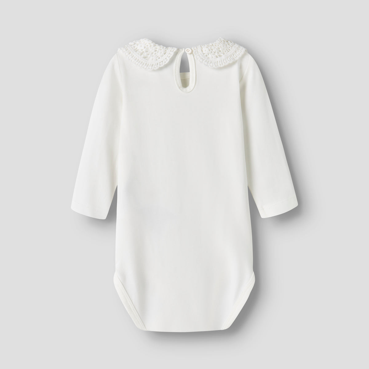 name it® Body White Alyssum – slika 5