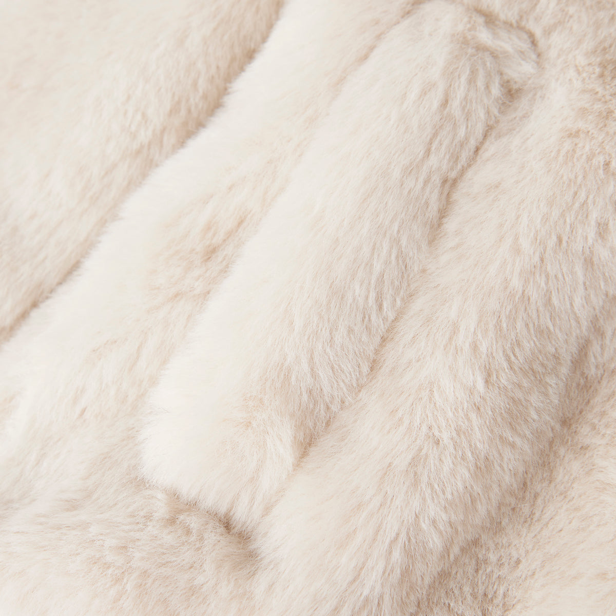 name it® Jacket with hood Moonbeam – slika 5