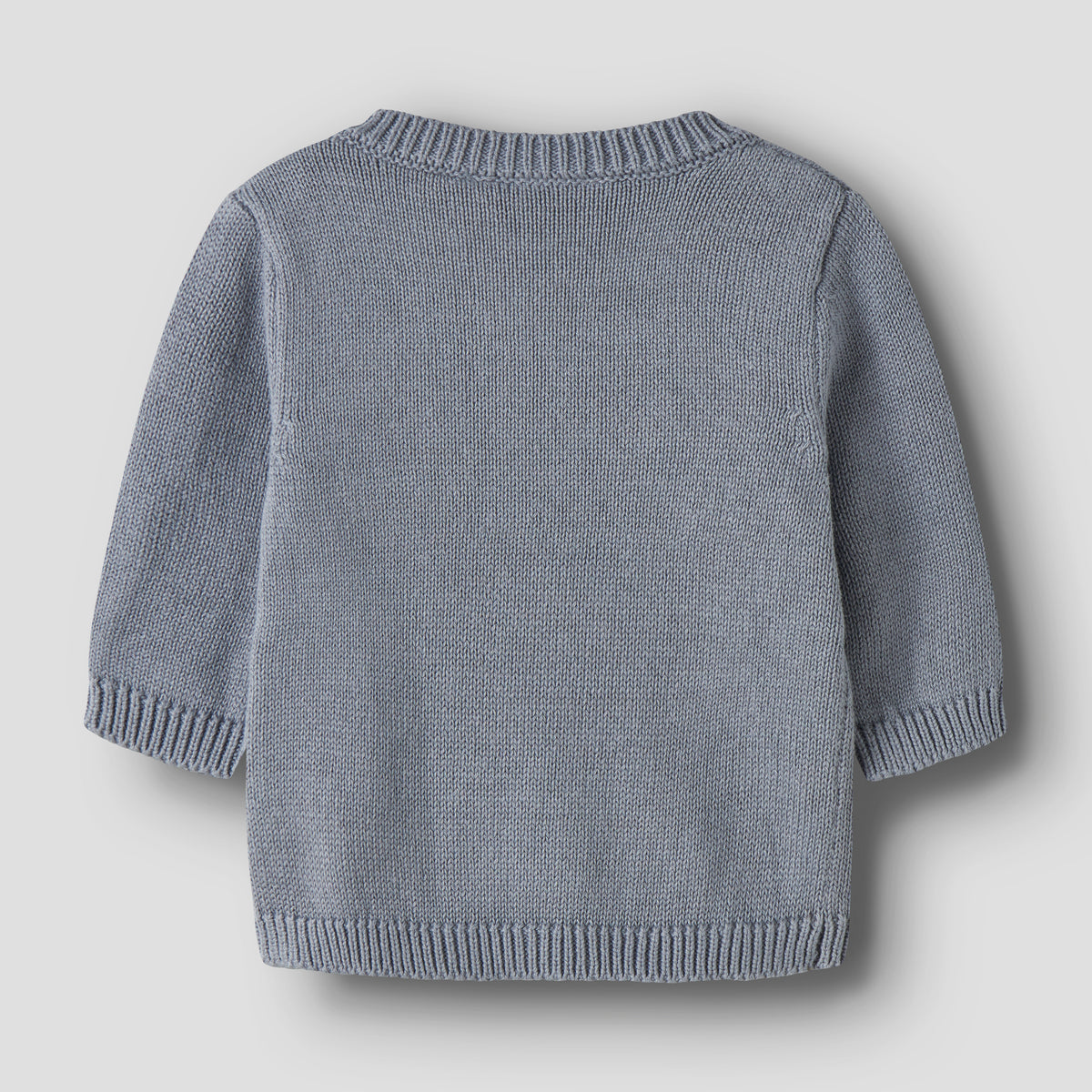 name it® Cardigan Tradewinds – slika 4