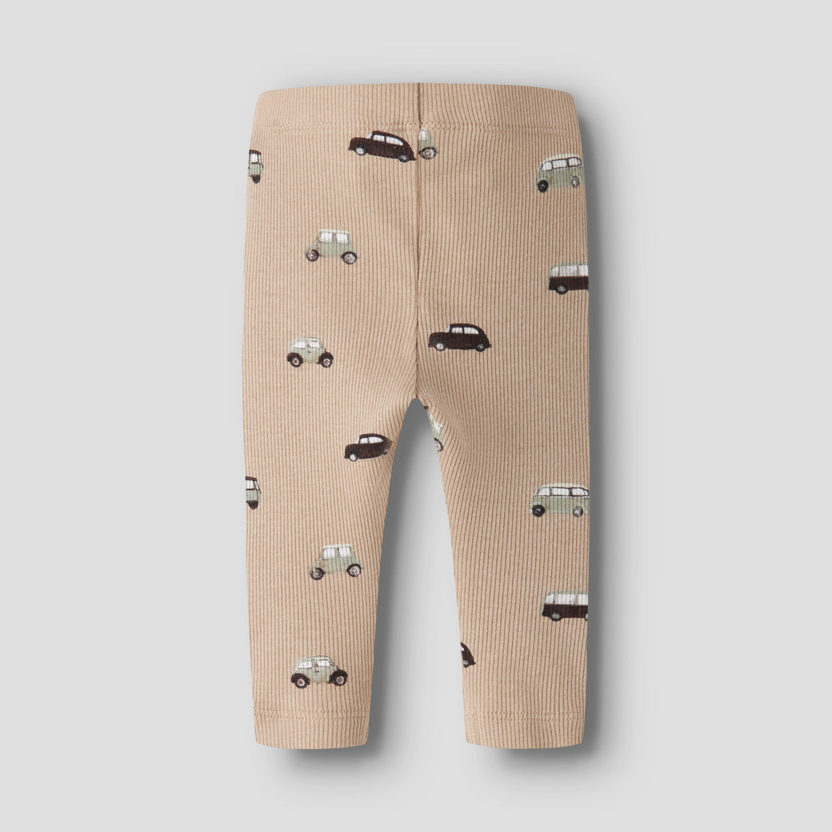 name it® Leggings Sesame – slika 3