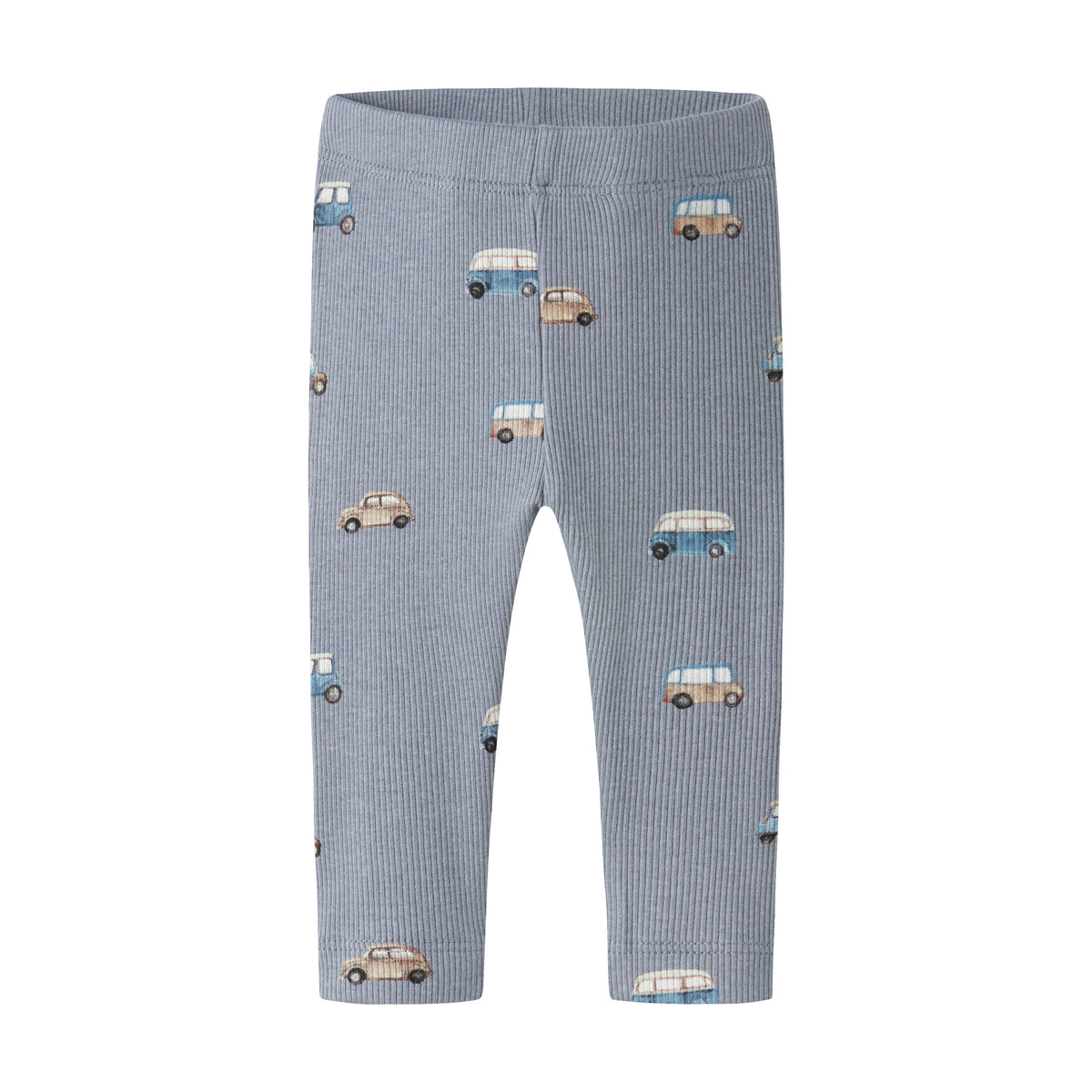 name it® Leggings Tradewinds