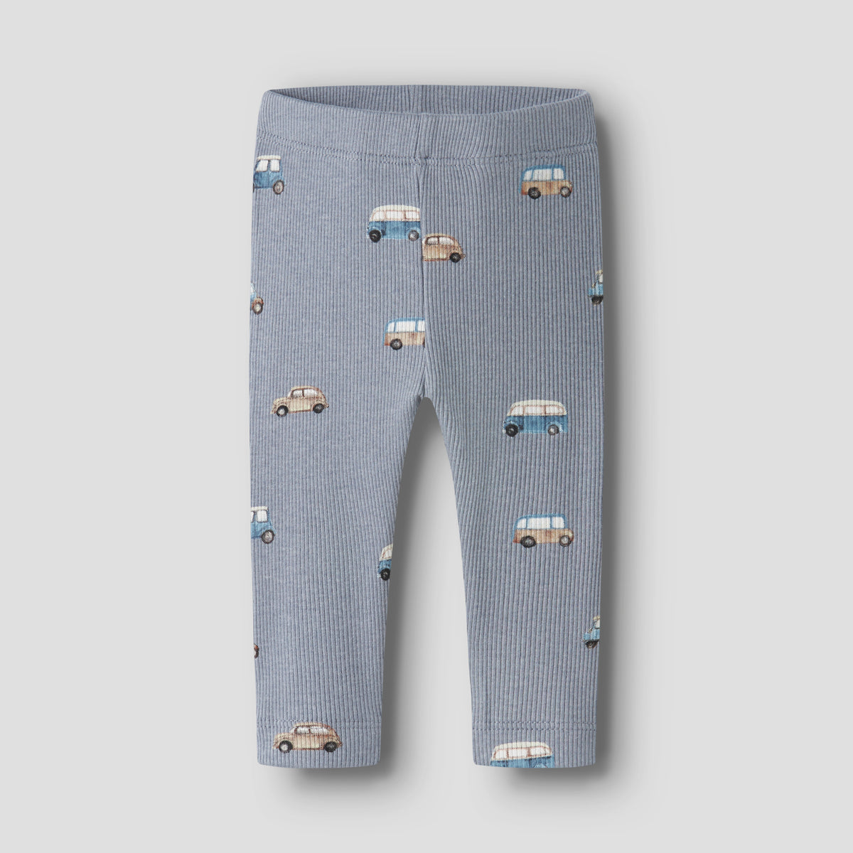 name it® Leggings Tradewinds – slika 3