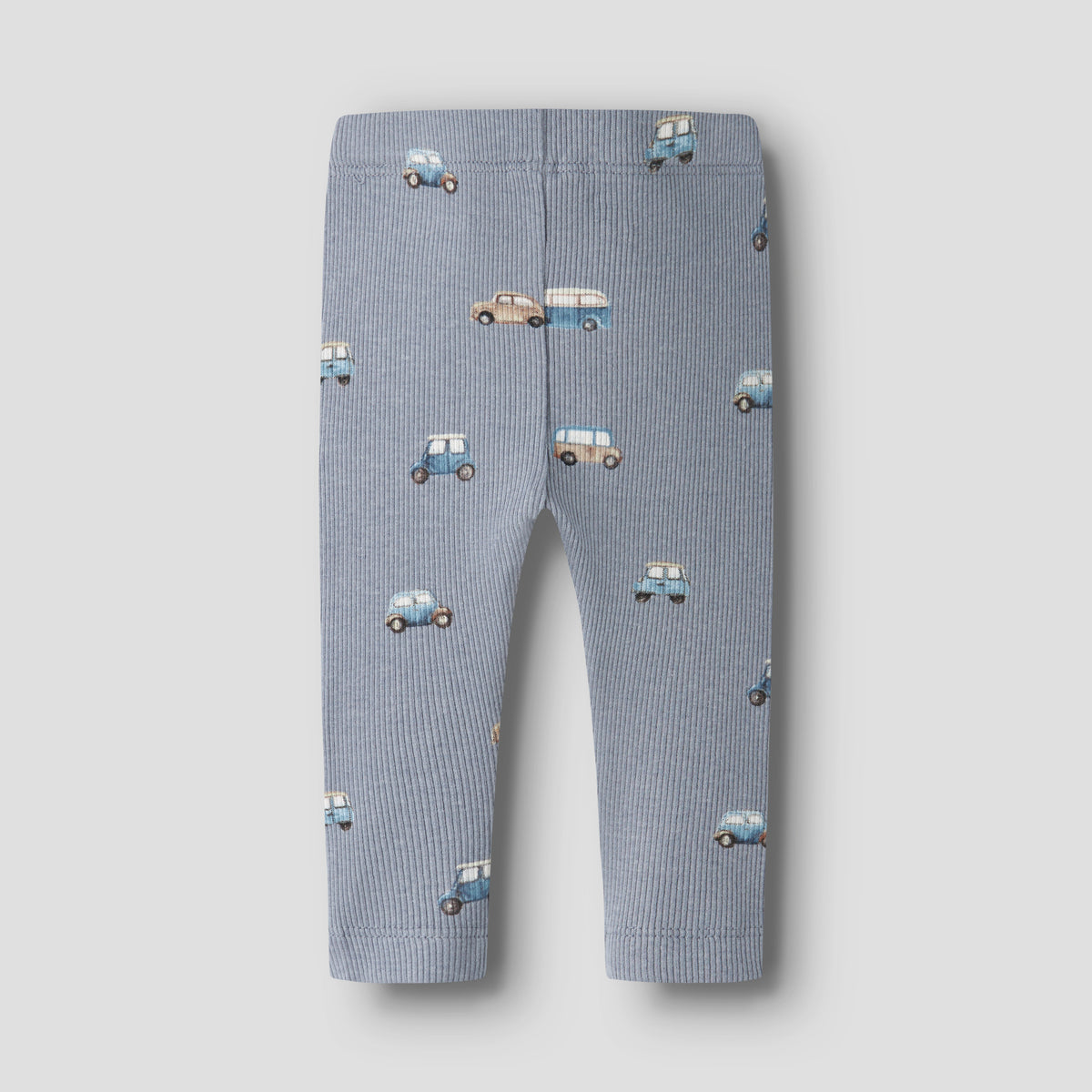 name it® Leggings Tradewinds – slika 4