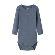 name it® Body Blue Mirage