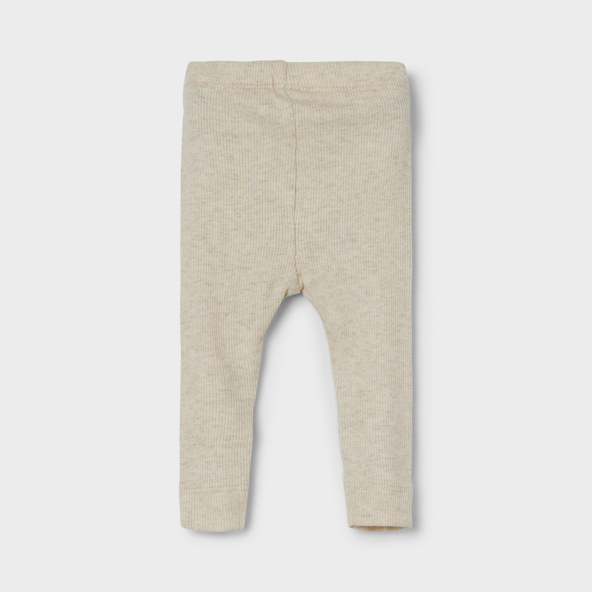 name it® Leggings Peyote Melange – slika 3