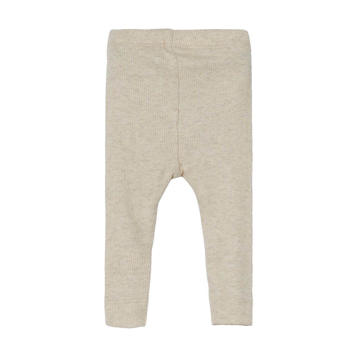 name it® Leggings Peyote Melange