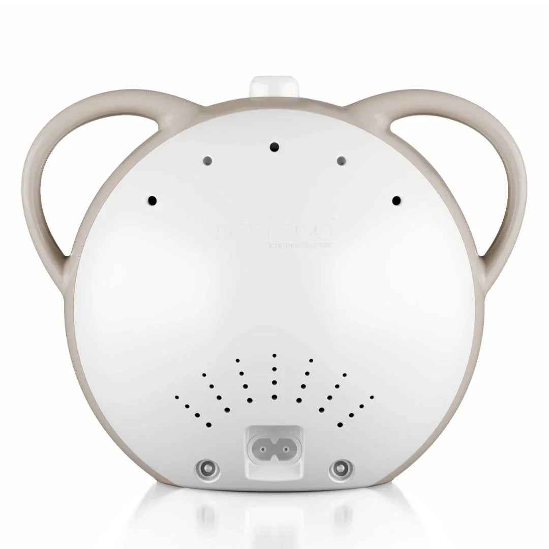 Nosiboo® Nosni aspirator Pro Beige Nosiboo