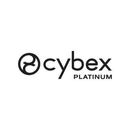 Cybex Platinum