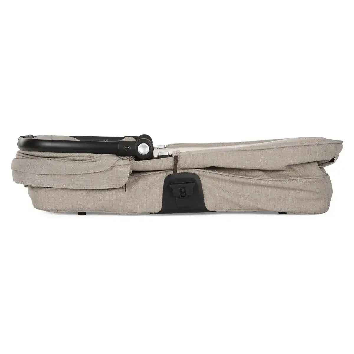 Nuna® Otroški voziček 2v1 Mixx™ Next Chateau Nuna