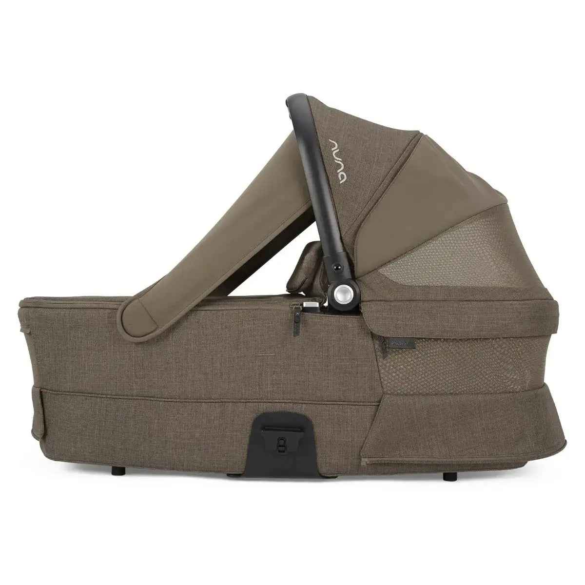 Nuna® Otroški voziček 2v1 Mixx™ Next Pistachio Nuna