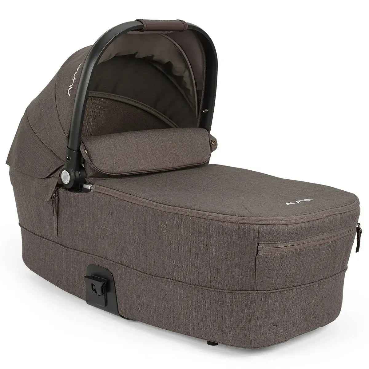 Nuna® Košara za voziček Mixx™ Next Chestnut Nuna
