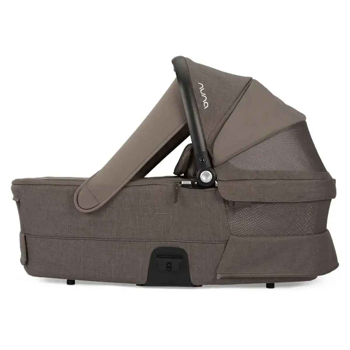 Nuna® Košara za voziček Mixx™ Next Chestnut Nuna