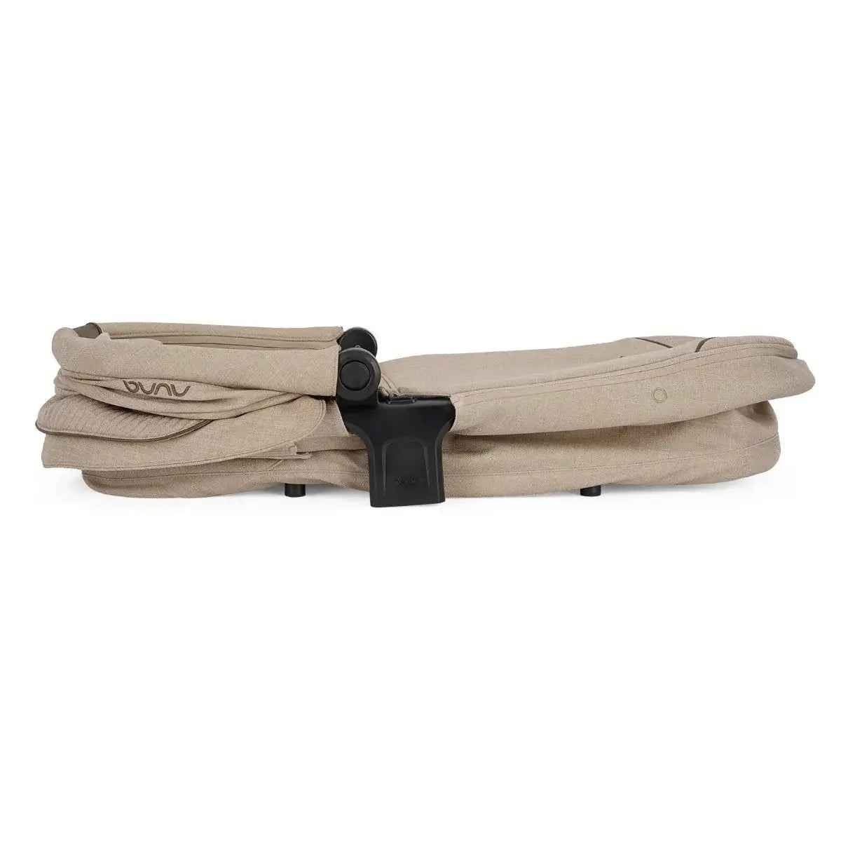 Nuna® Otroški voziček 3v1 Triv™ Next + Lytl™ + Arra™ Flex Cosmopolitan Collection Nuna