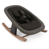 Nuna® Bryn™ bouncer Sanderson