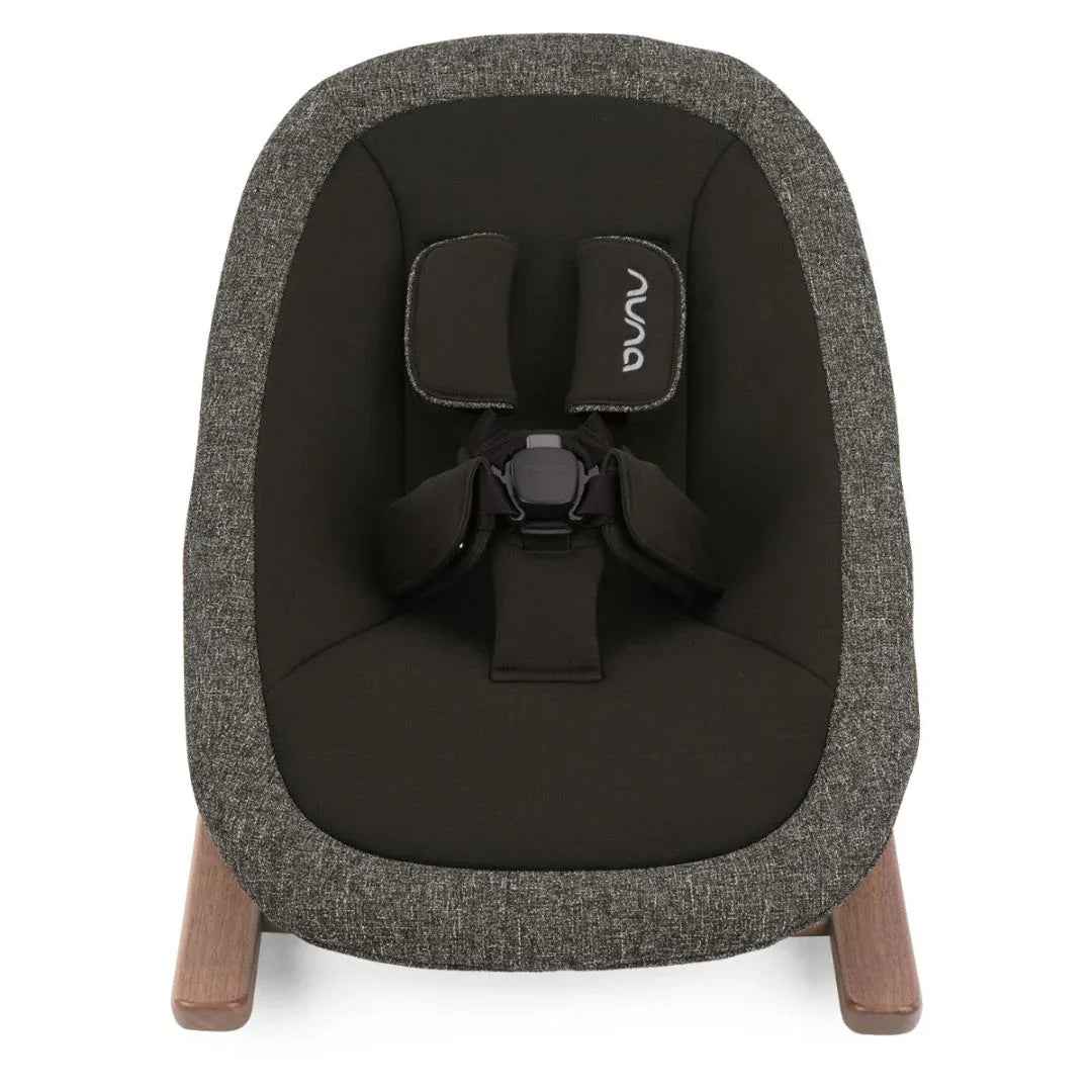 Nuna® Bryn™ gugalni ležalnik Sanderson Nuna