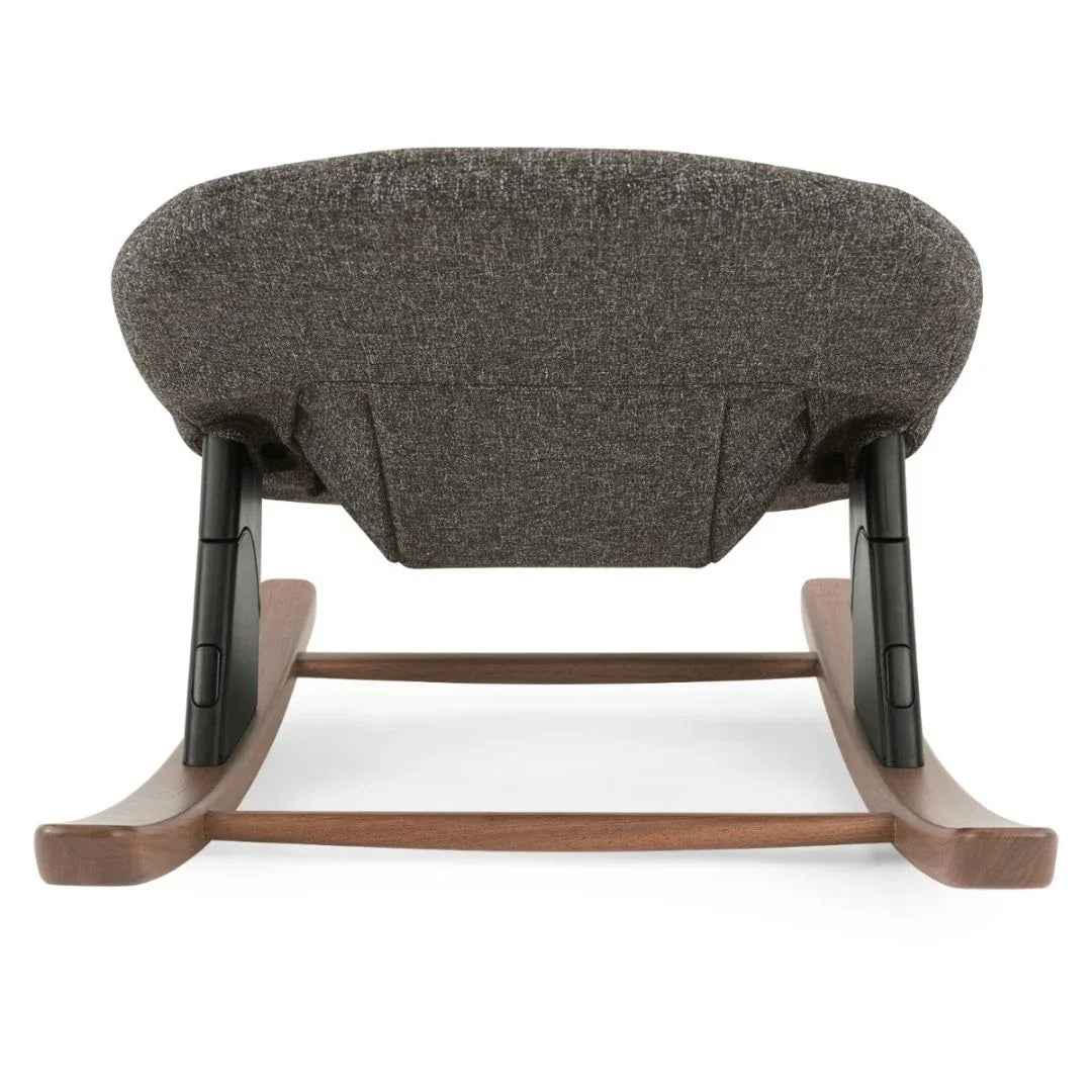 Nuna® Bryn™ gugalni ležalnik Sanderson Nuna
