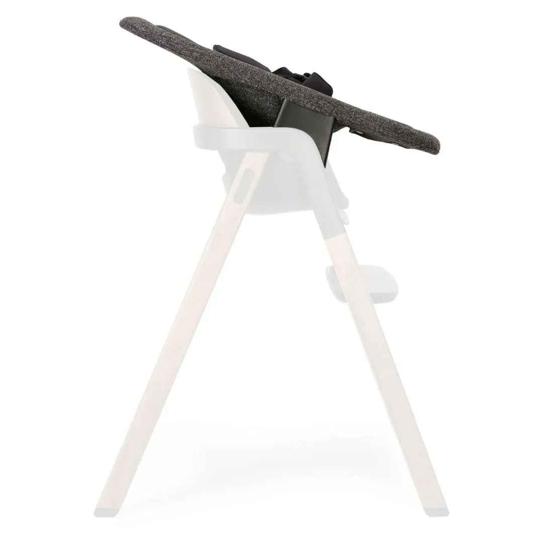 Nuna® Bryn™ gugalni ležalnik Sanderson Nuna