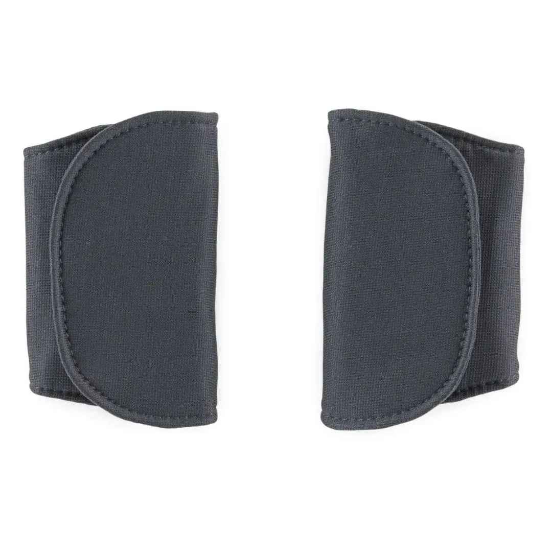 Nuna® Ergonomska nosilka Cudl™ Clik Front and Back Denim Nuna