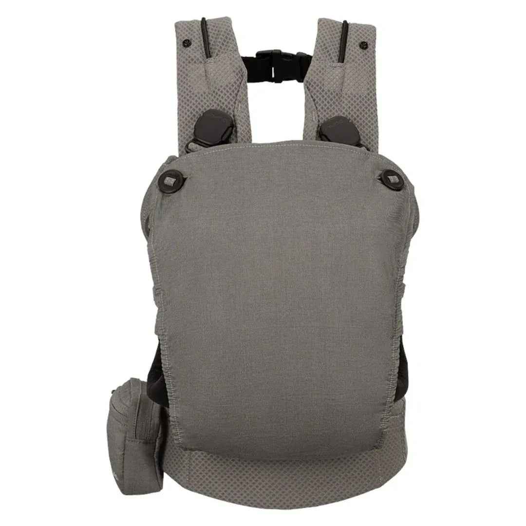 Nuna® Ergonomska nosilka Cudl™ Deux Shadow Nuna