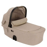 Nuna® Babywanne für Neugeborene Demi™ Next Cosmopolitan Collection
