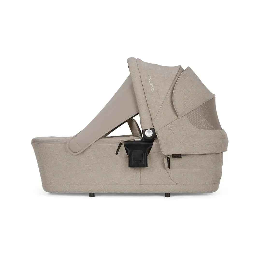 Nuna® Košara za novorojenčka Lytl™ Chateau Nuna