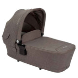 Nuna® Newborn bassinet Lytl™ Chestnut
