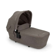 Nuna® Košara za novorojenčka Lytl™ Chestnut Nuna