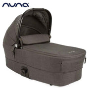 Nuna® Košara za voziček Mixx™ Next Thunder NEW Nuna