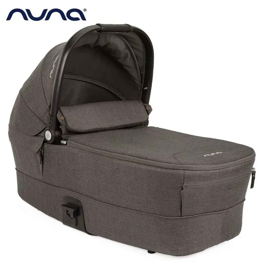 Nuna® Košara za voziček Mixx™ Next Thunder NEW Nuna