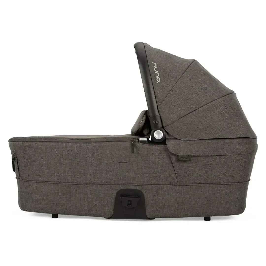 Nuna® Košara za voziček Mixx™ Next Thunder NEW Nuna