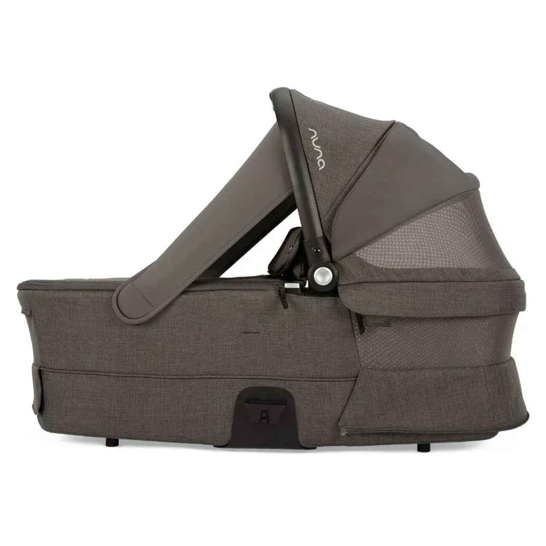 Nuna® Košara za voziček Mixx™ Next Thunder NEW Nuna
