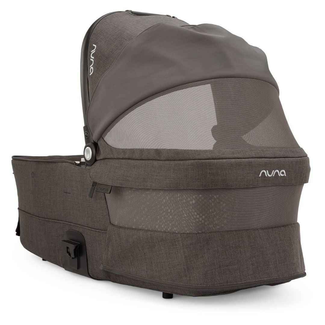 Nuna® Košara za voziček Mixx™ Next Thunder NEW Nuna
