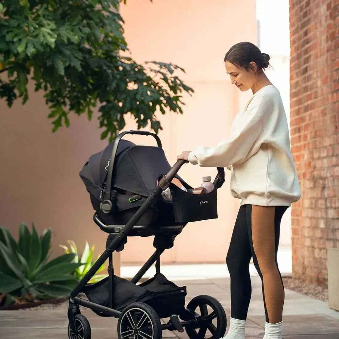 Nuna® Organizator za otroški voziček Chateau Nuna