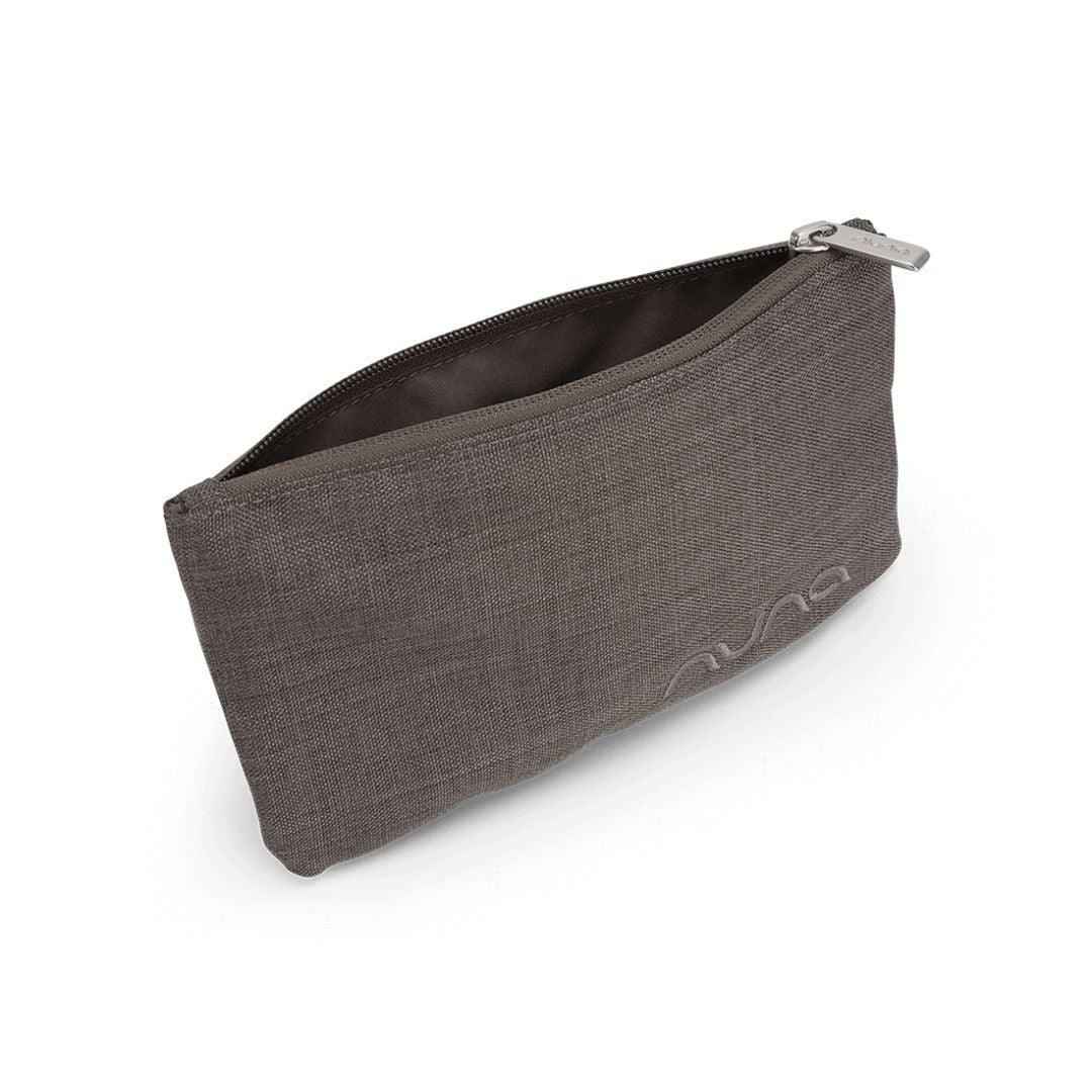 Nuna® Organizator za otroški voziček Chestnut Nuna