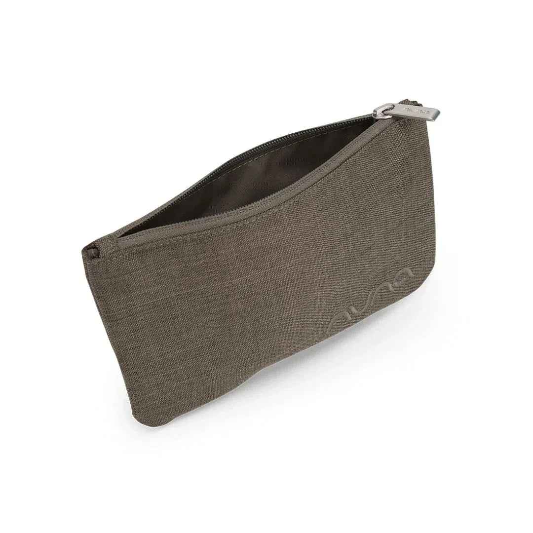 Nuna® Organizator za otroški voziček Pistachio Nuna