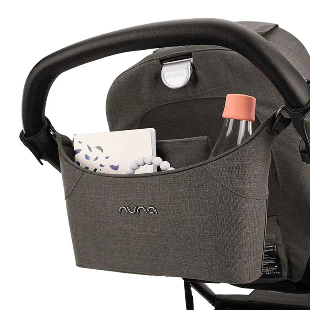 Nuna® Organizator za otroški voziček Thunder Nuna