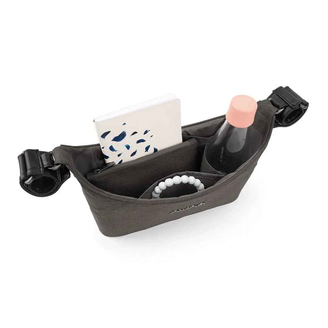 Nuna® Organizator za otroški voziček Thunder Nuna