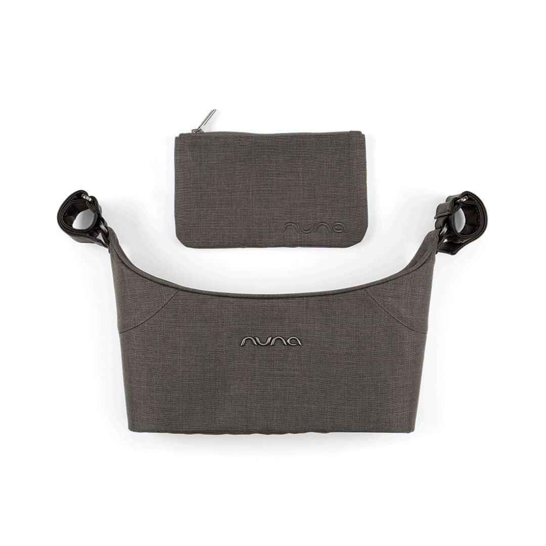 Nuna® Organizator za otroški voziček Thunder Nuna
