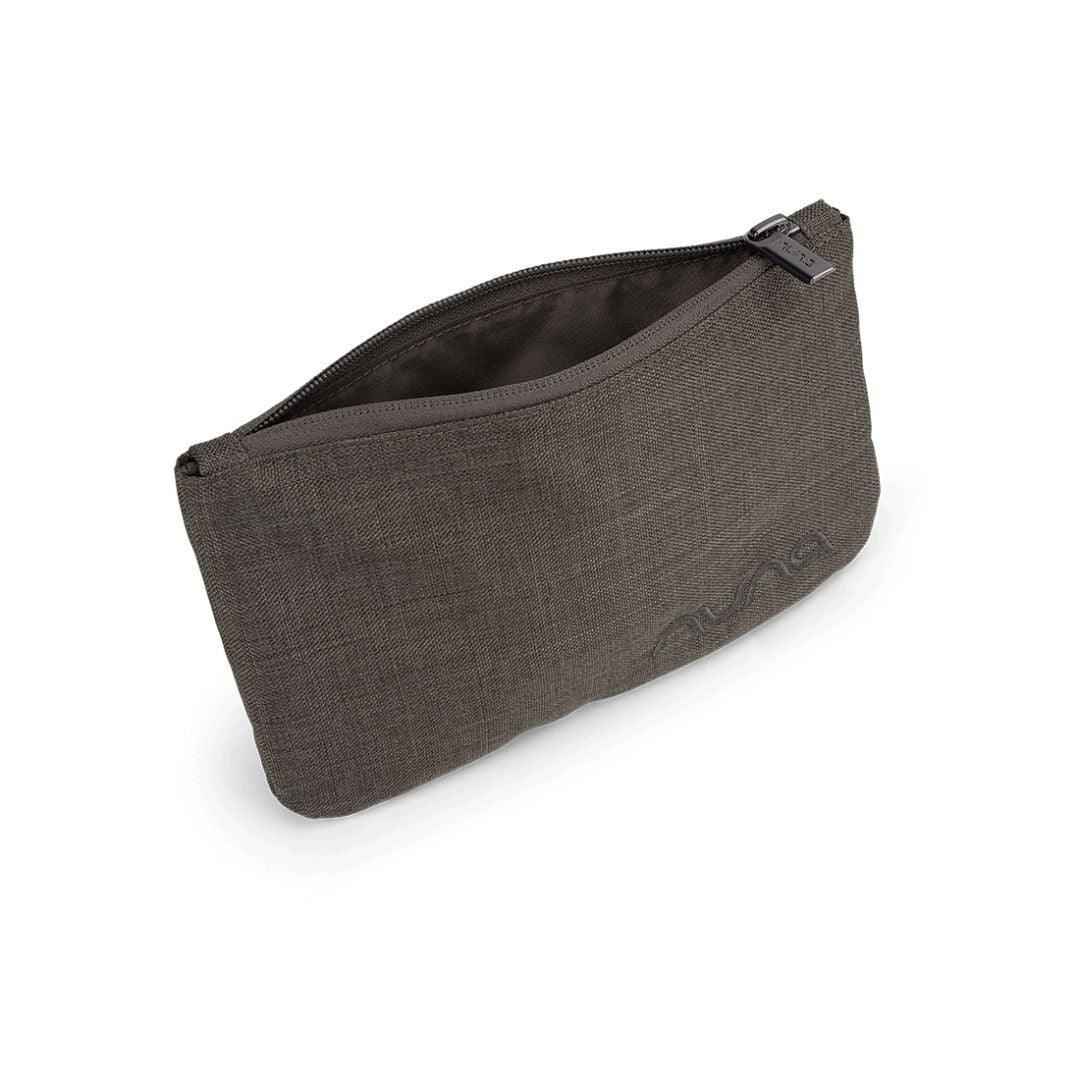 Nuna® Organizator za otroški voziček Thunder Nuna