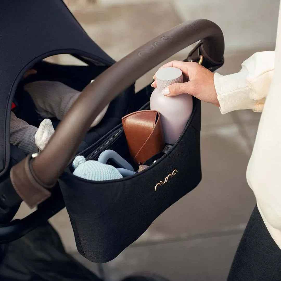 Nuna® Organizator za otroški voziček Thunder Nuna