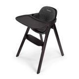 Nuna® Baby high chair Bryn™ Metro
